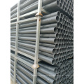 32 inch pvc pipe 250 mm  55mm